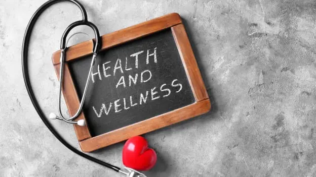 joseph7384's tweet photo. No Net Cost: What It Really Means

Imagine offering your team enhanced preventative healthcare and wellness support, without increasing your expenses or touching their take-home pay. That’s what a no net cost solution really delivers. It’s efficiency that works for everyone. https://t.co/ok3iHS1TKo