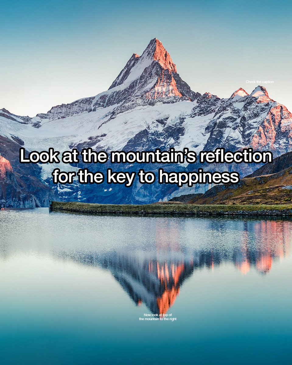 MountainDew's tweet image. What does our reply say?
.
.
.
#MountainDew