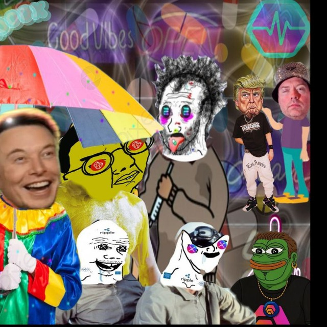 TgGt39340063's tweet photo. Hey whats up guys i just updated the RH meme tg group to make it easier to share memes about each of the coins and make it easier to coordinate raids! https://t.co/pp2OvIP9px https://t.co/5cpsaPpGOo