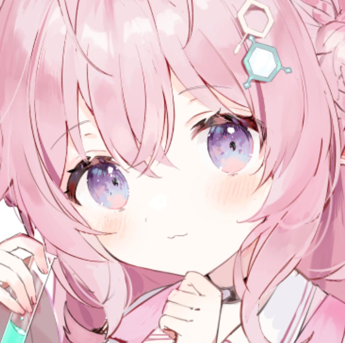 🥺
忘れないでね！
🥴 私もそう思う！