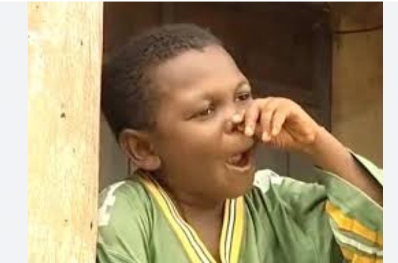 Zero calls the whole day, not even those airtel scammers 🥹🥹🥹😂