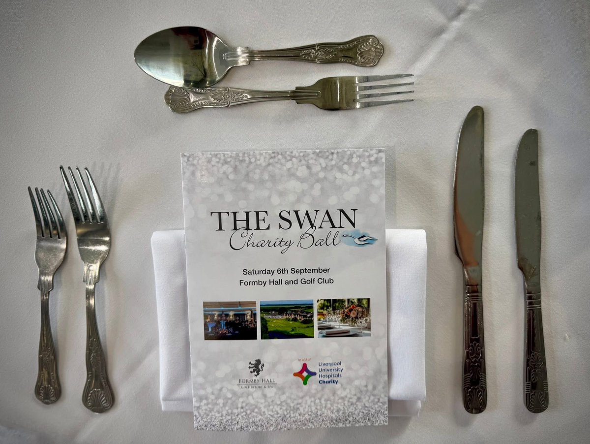 Swan Team tweet media