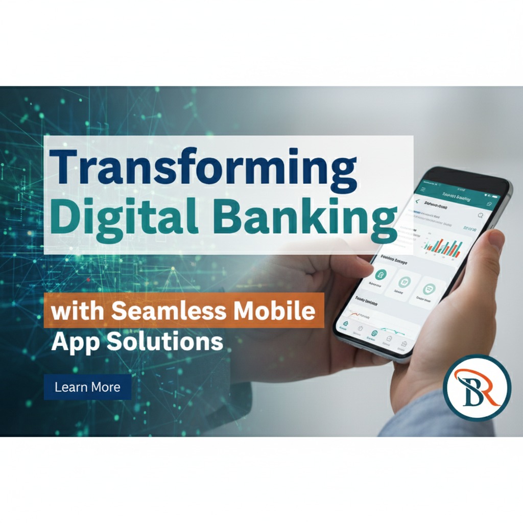 resourcebazaar's tweet image. 🚀 Transforming Digital Banking with Seamless Mobile App Solutions 💳📲

📞 Contact us +(91) 8318008799
📧 Email: info@resourcebazaar.com
🌐 Read more: resourcebazaar.com/contact-us/
#Banking #Fintech #DigitalPayments #UPI #WalletIntegration #ResourceBazaarTechnologies #HireDevelopers