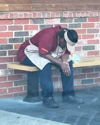 876chad's tweet image. Jing bang dem back pon the road tomorrow