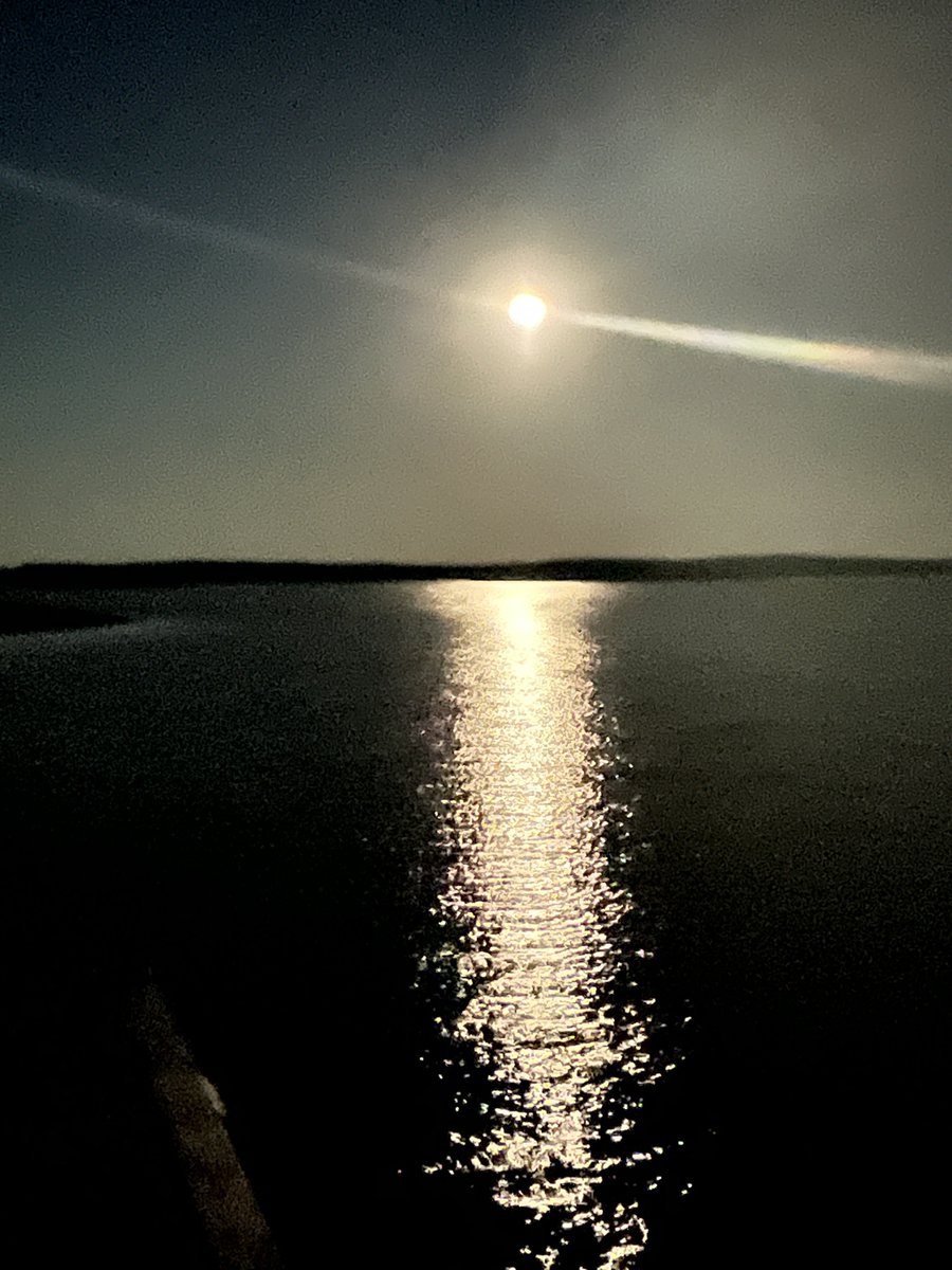 Miniloma saaristossa😍. Aivan upeat kelit sattu kohdalle🥰. Puutöitä, hyvää ruokaa, kyläilyjä ja paljon puhetta 🥰. Tällä jaksaa taas pitkälle 😍