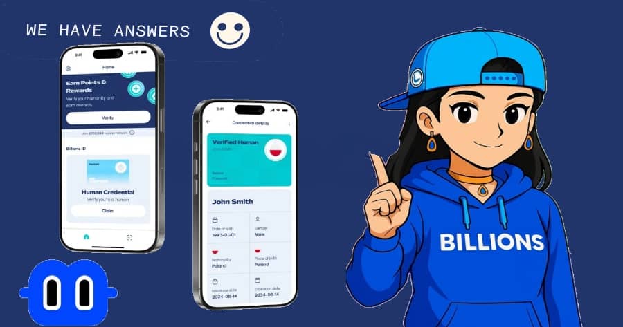 hottiebabegem 💜 tweet media