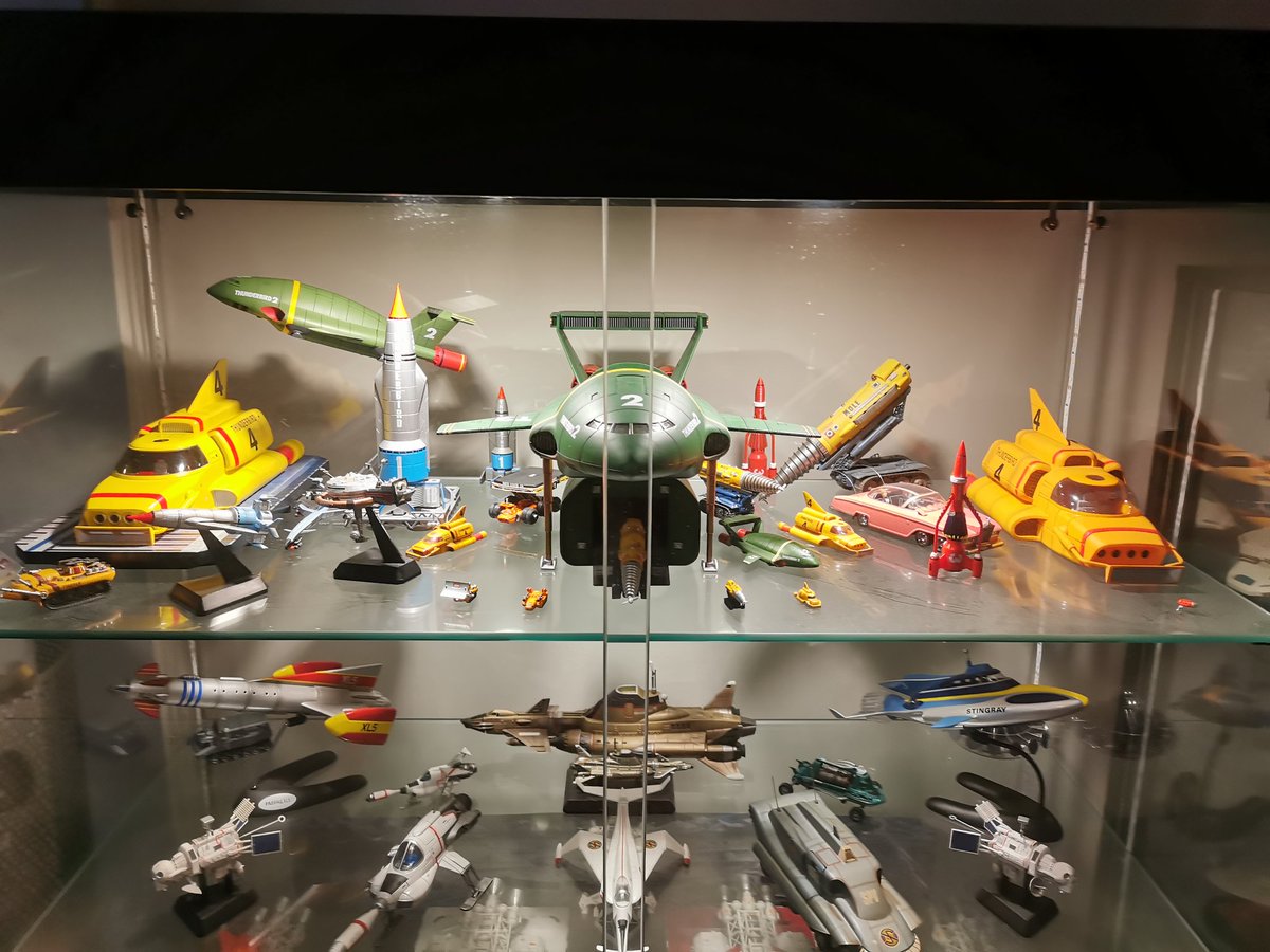 Leah Rebecca tweet media