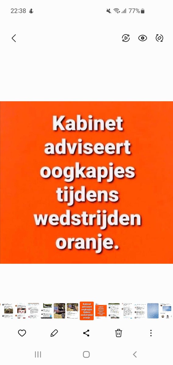 Tweet media one