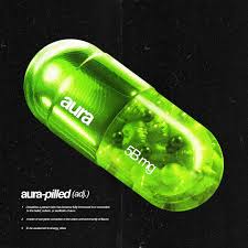 Have you seen the film Limitless? This is what $AURA is, this is what it can offer you. Freedom, absolutely limitless freedom. 

Choose the green pill and join us.

THERE IS NO LIMIT

<a href="/auracoinsolana/">aura</a>