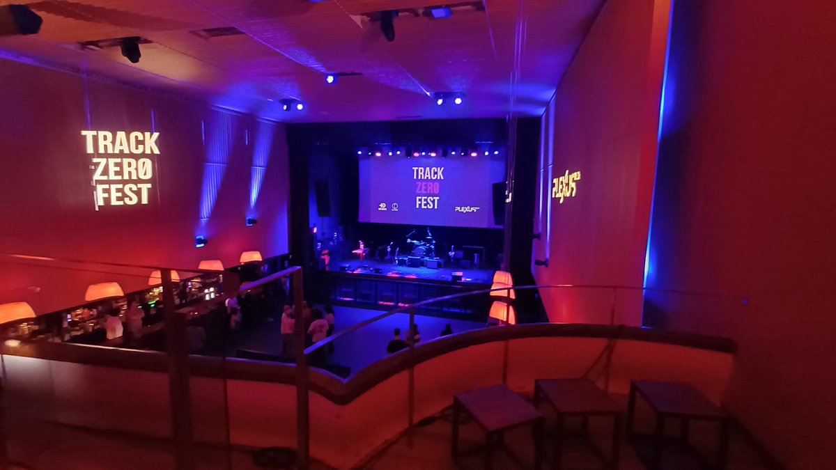 Manuel Maseda tweet media