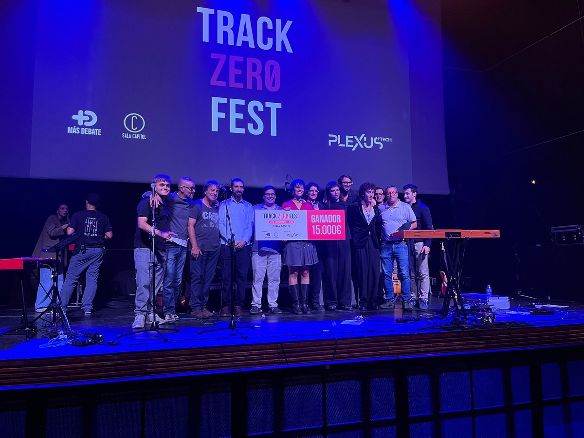 Manuel Maseda tweet media