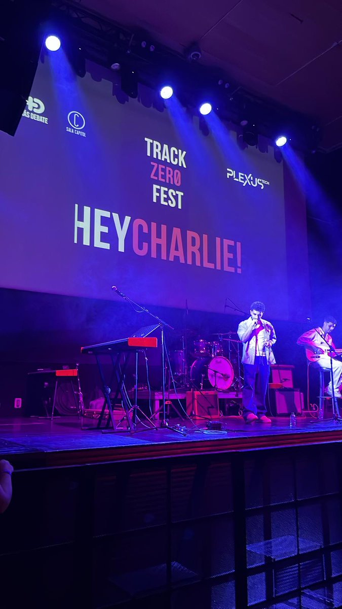 Manuel Maseda tweet media