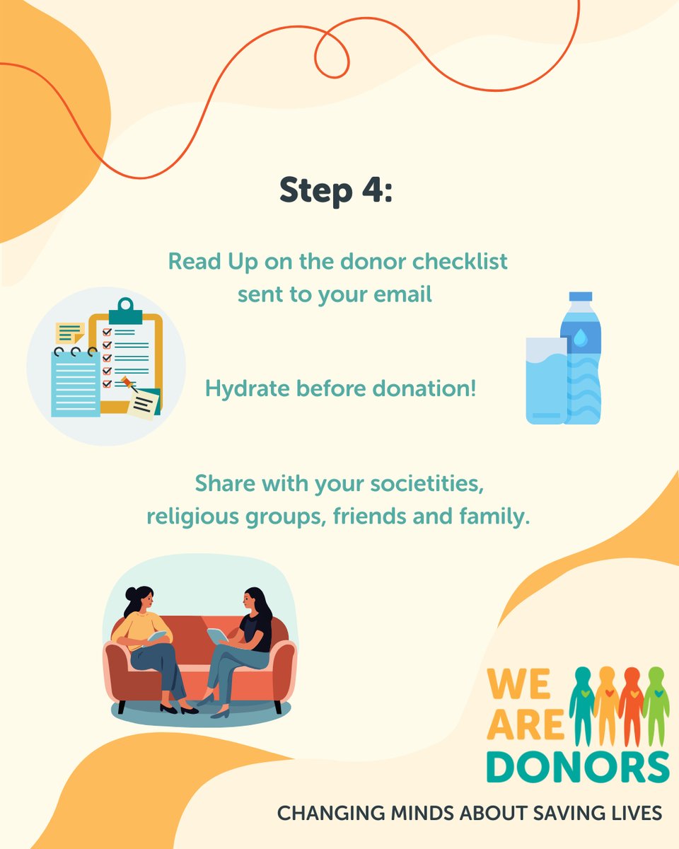 IT’S HERE! 🩸
<a href="/GiveBloodNHS/">NHS Blood Donation 🩸🩹</a> just launched Group Bookings for Black heritage donors — so you can donate with your friends, ACS, church, or student group.
💻 Learn more &amp; check locations:
🔗 blood.co.uk/groupbookings
#GiveBlood #BlackDonorsSaveLives #WeAreDonorsUK