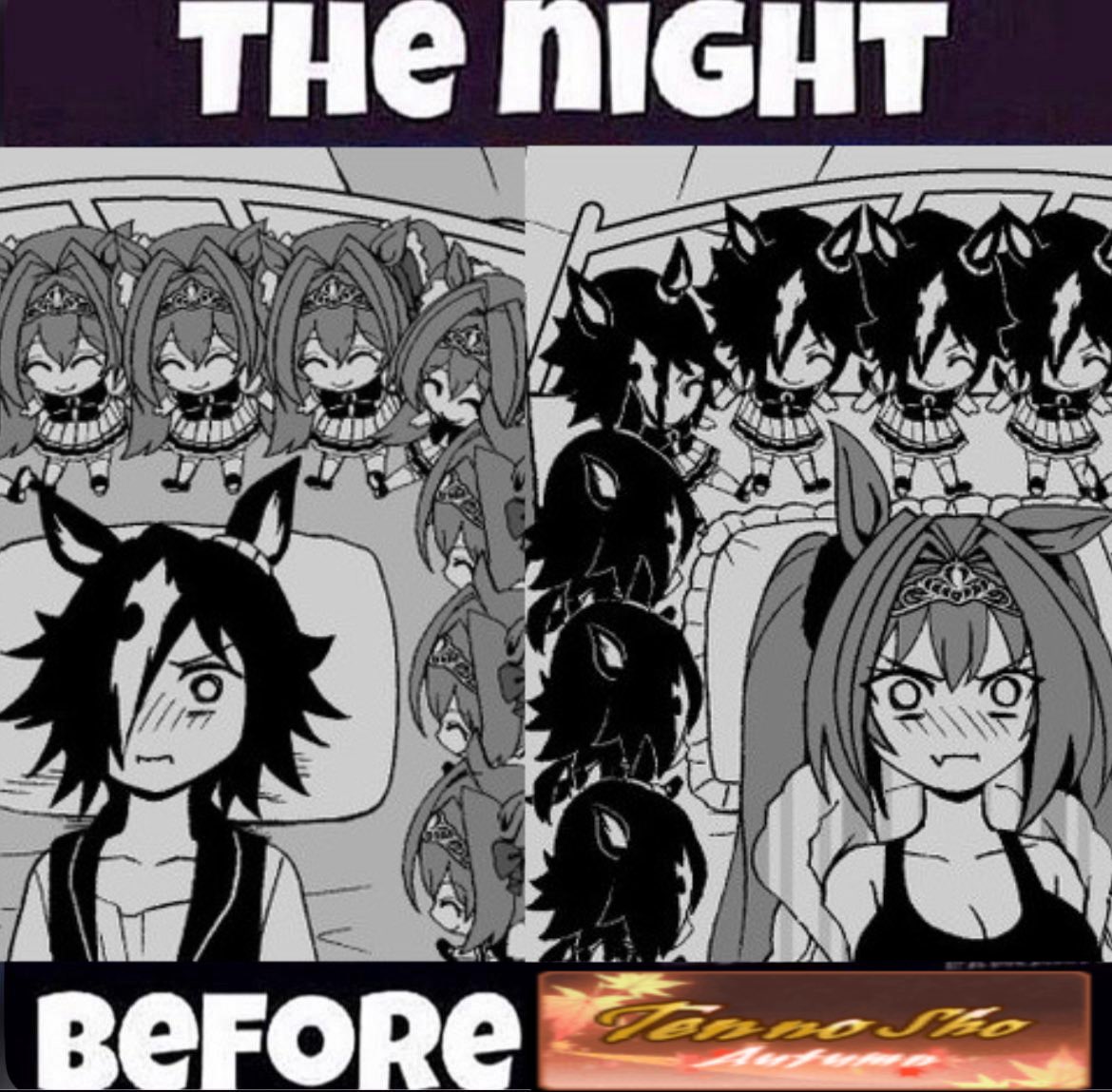 🄼🄰🅁🄸🄴 (@yurinekosuicide) on Twitter photo 