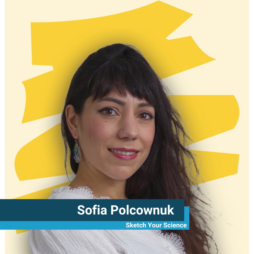 ENABLE Conference tweet media