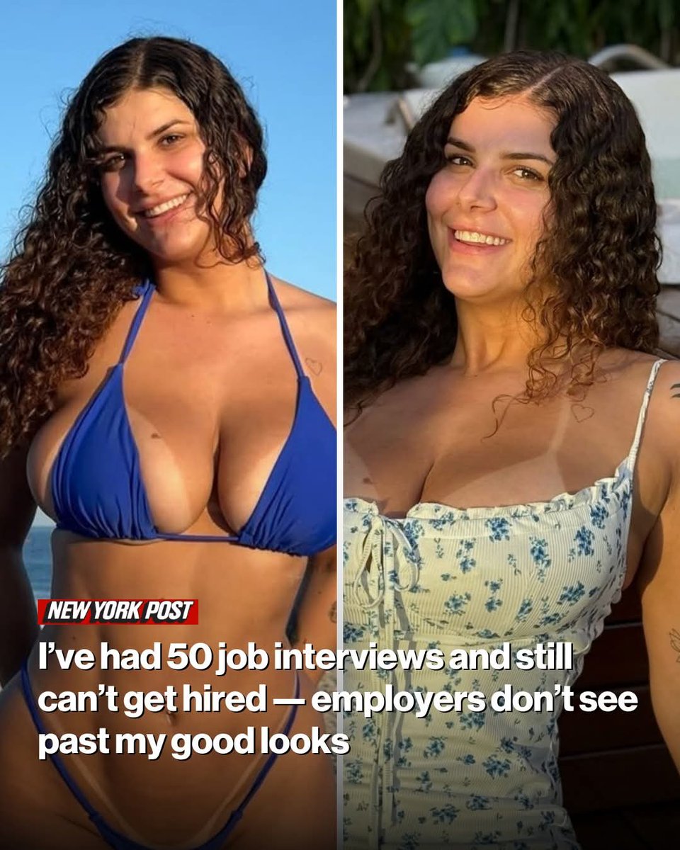 TaraBull tweet media