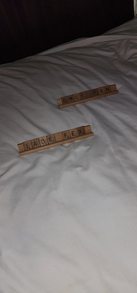 Jade Fex (@jade_fex) on Twitter photo 