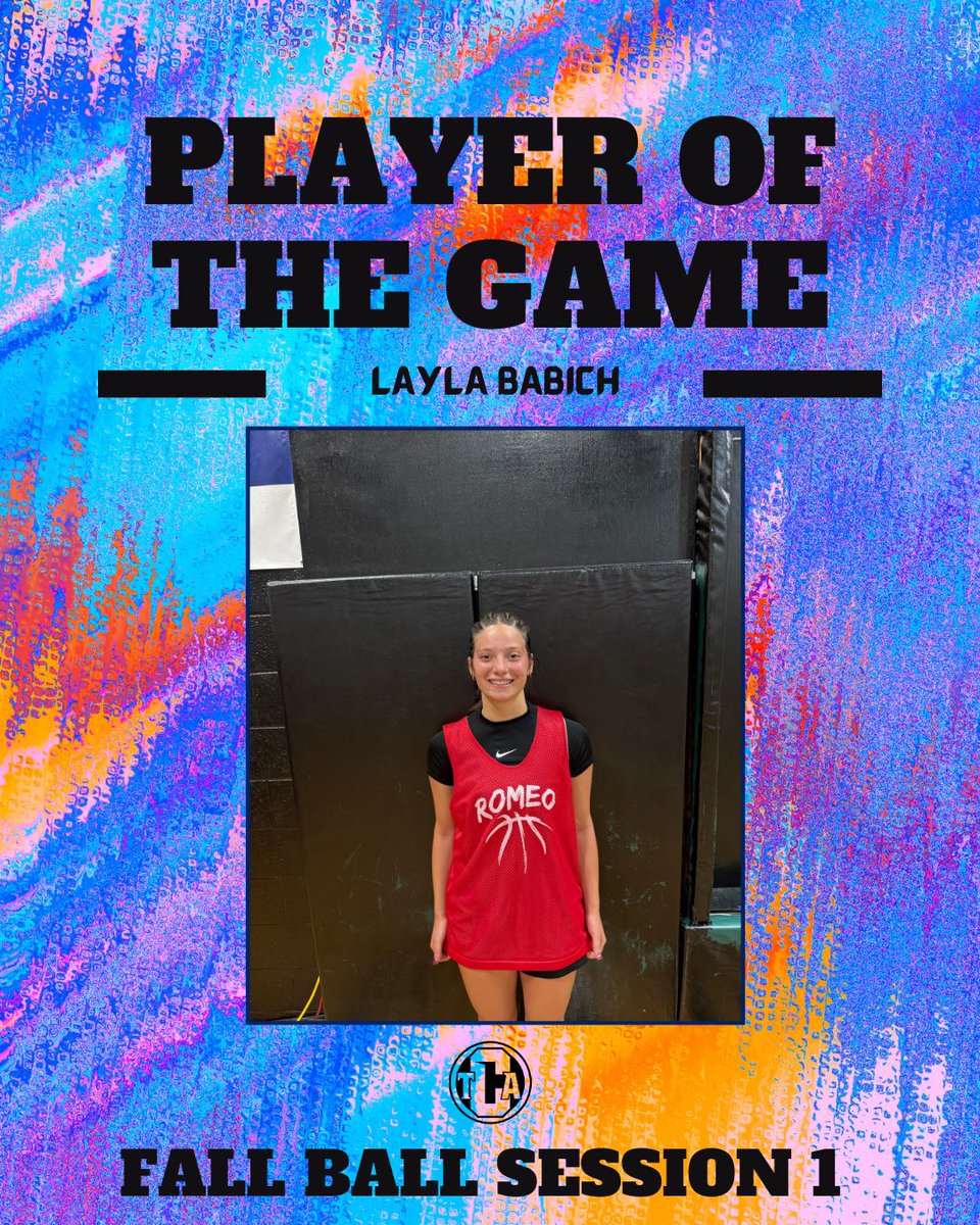 The Compound Athletics tweet media