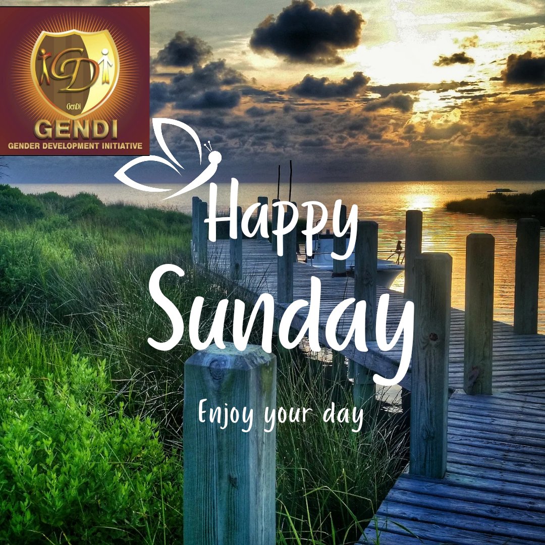 GenderDevelopm4's tweet image. Happy Sunday 🌸! As we rejoice today, let’s remember to stand against human trafficking, GBV, and all violations of women’s and girls’ rights—together, our voices can bring freedom and dignity. ✊💜 #StopTrafficking #EndGBV #RightsForAll #HappySunday #SpeakUp