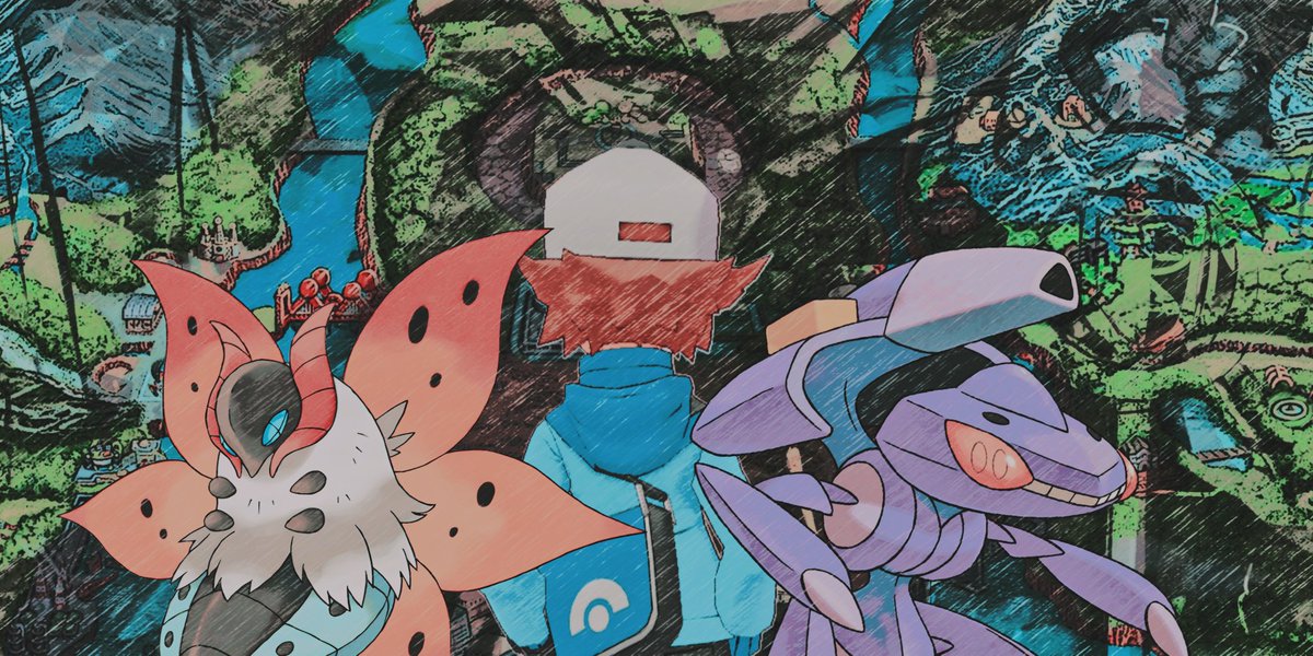 《 𝐓𝐡𝐞 𝐂𝐡𝐚𝐦𝐩𝐢𝐨𝐧 𝐨𝐟 𝐔𝐧𝐨𝐯𝐚 𝐡𝐚𝐬 𝐂𝐡𝐚𝐥𝐥𝐞𝐧𝐠𝐞𝐝 𝐭𝐡𝐞 𝐖𝐨𝐫𝐥𝐝! 》
