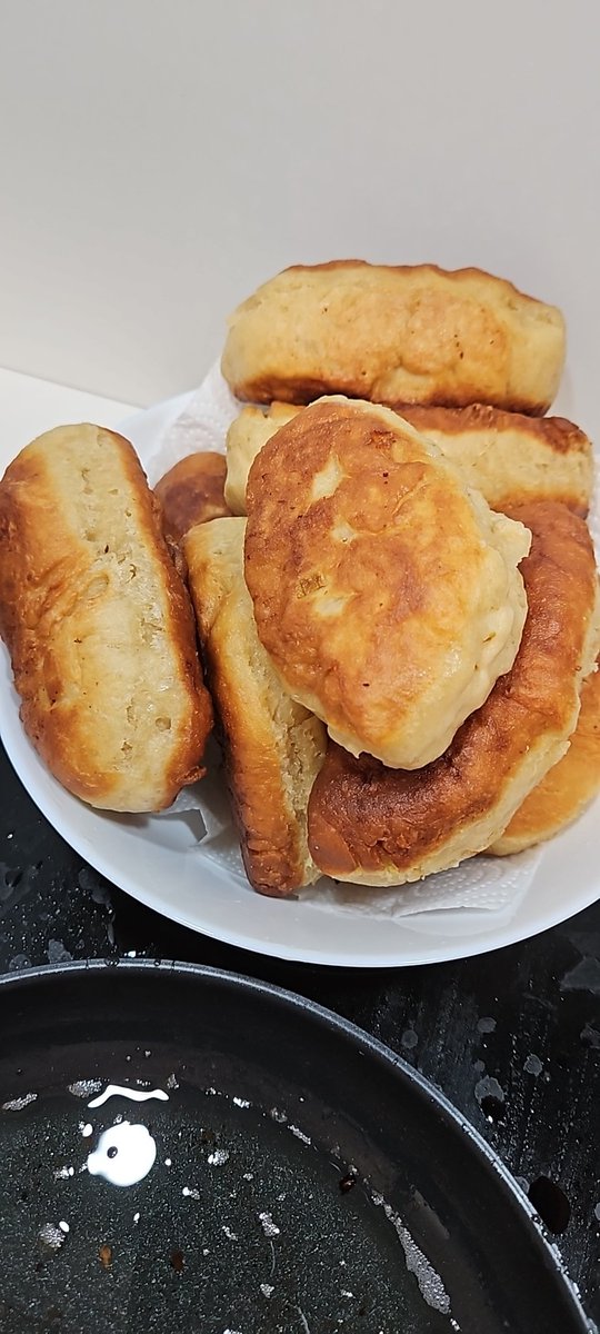 Gerade Peraschki gekocht und es schmeckt göttlich, ich will mich gerade so selber einen lutschen das könnt ihr euch nicht vorstellen