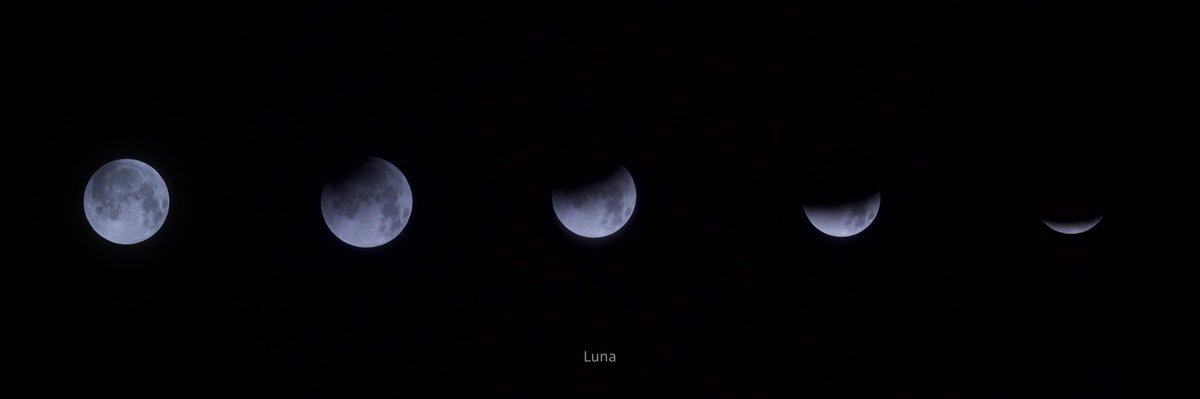 250908 개기월식
#MoonbyLuna