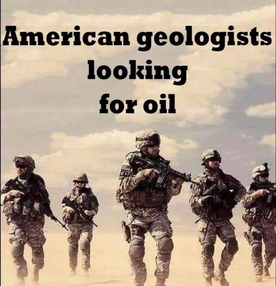 ★☭MassStrikeNow☭★ (@strike_dr) on Twitter photo 