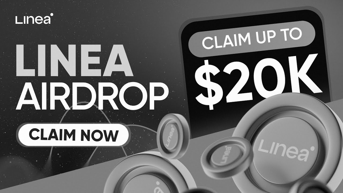 0xSweepShade tweet media