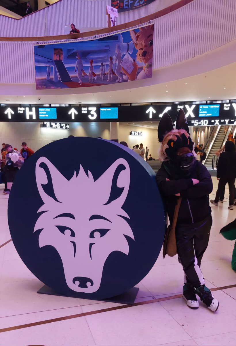 Alpha drone R14 tweet media