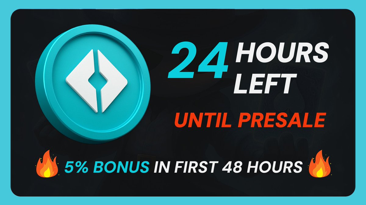 crypto genghis tweet media