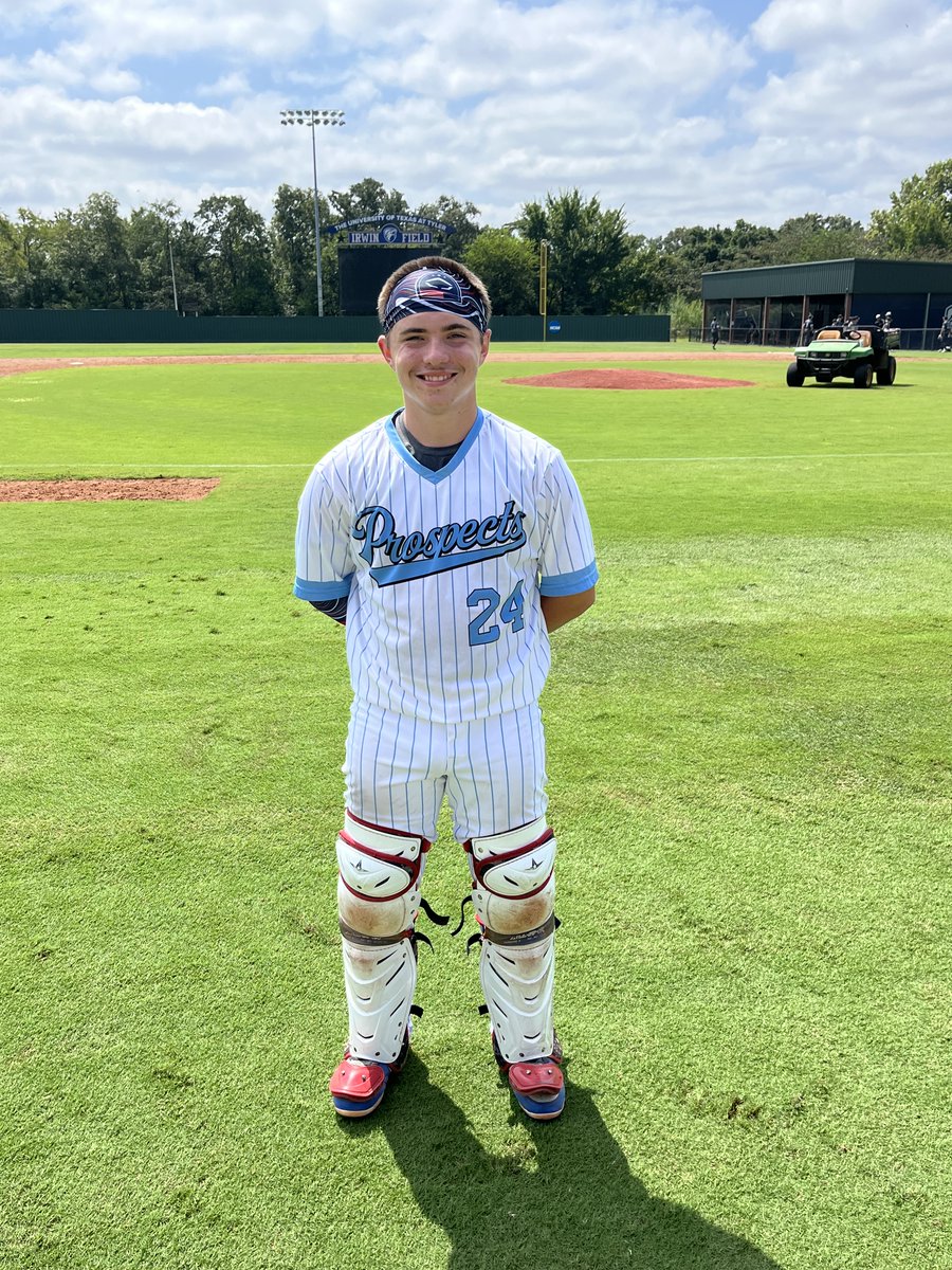 Five Tool East Texas tweet media