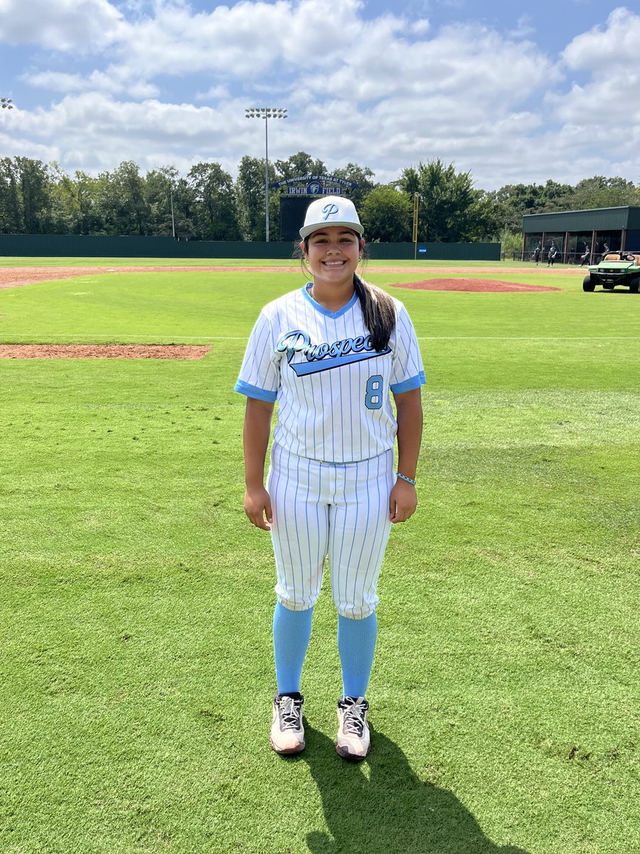 Five Tool East Texas tweet media