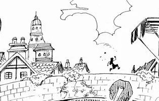 〔ป-ปู่นี่หว่า!!〕ชิ่งล่ะ ใครจะอยู่ก็อยู่

#.ปิดบอทถาวร