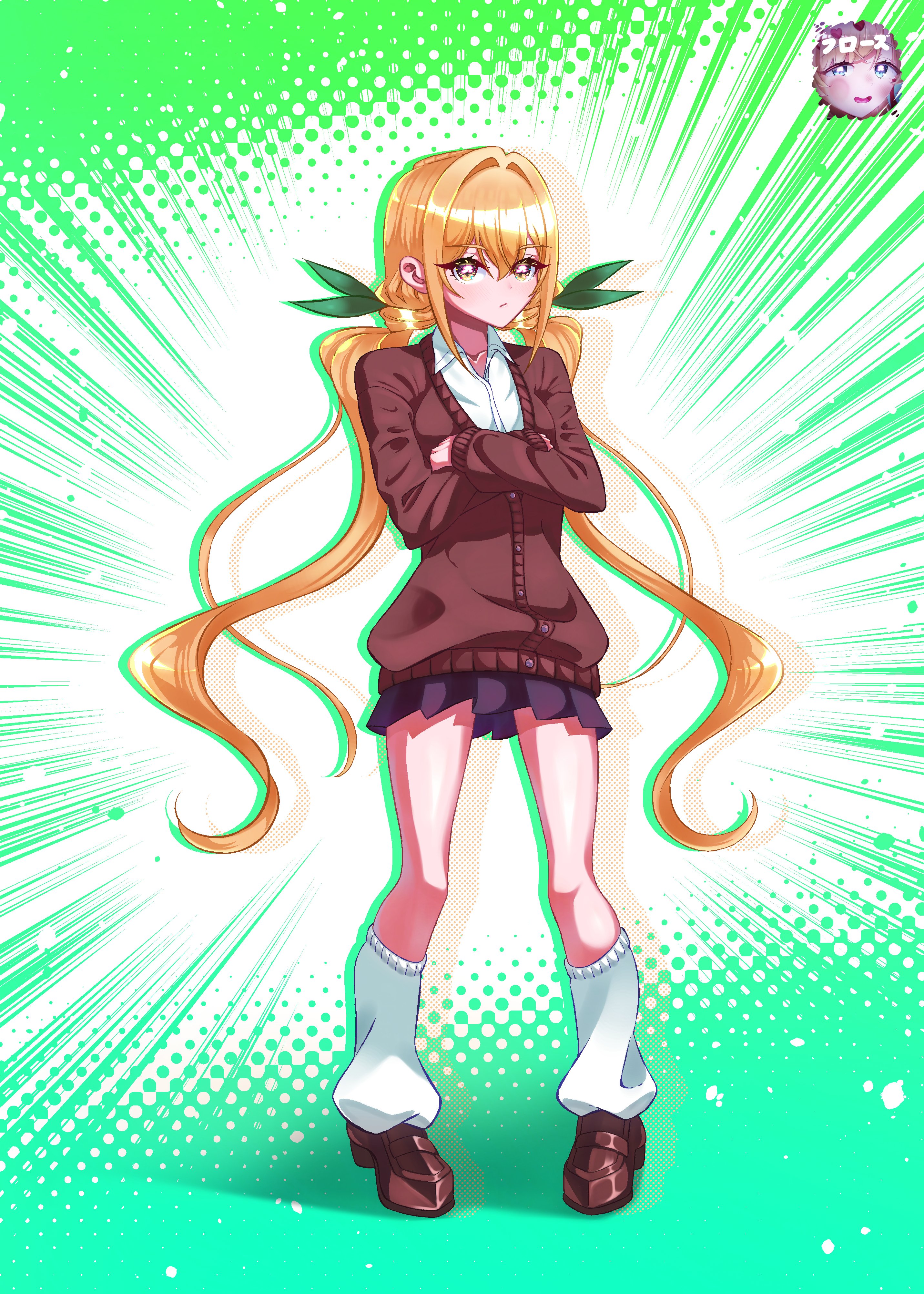 めぃめぃ/meimei✽*　プロフ更新です MeiMei‎🗝🤍🐈‍⬛SEAF (@meimei340626) / Posts / X