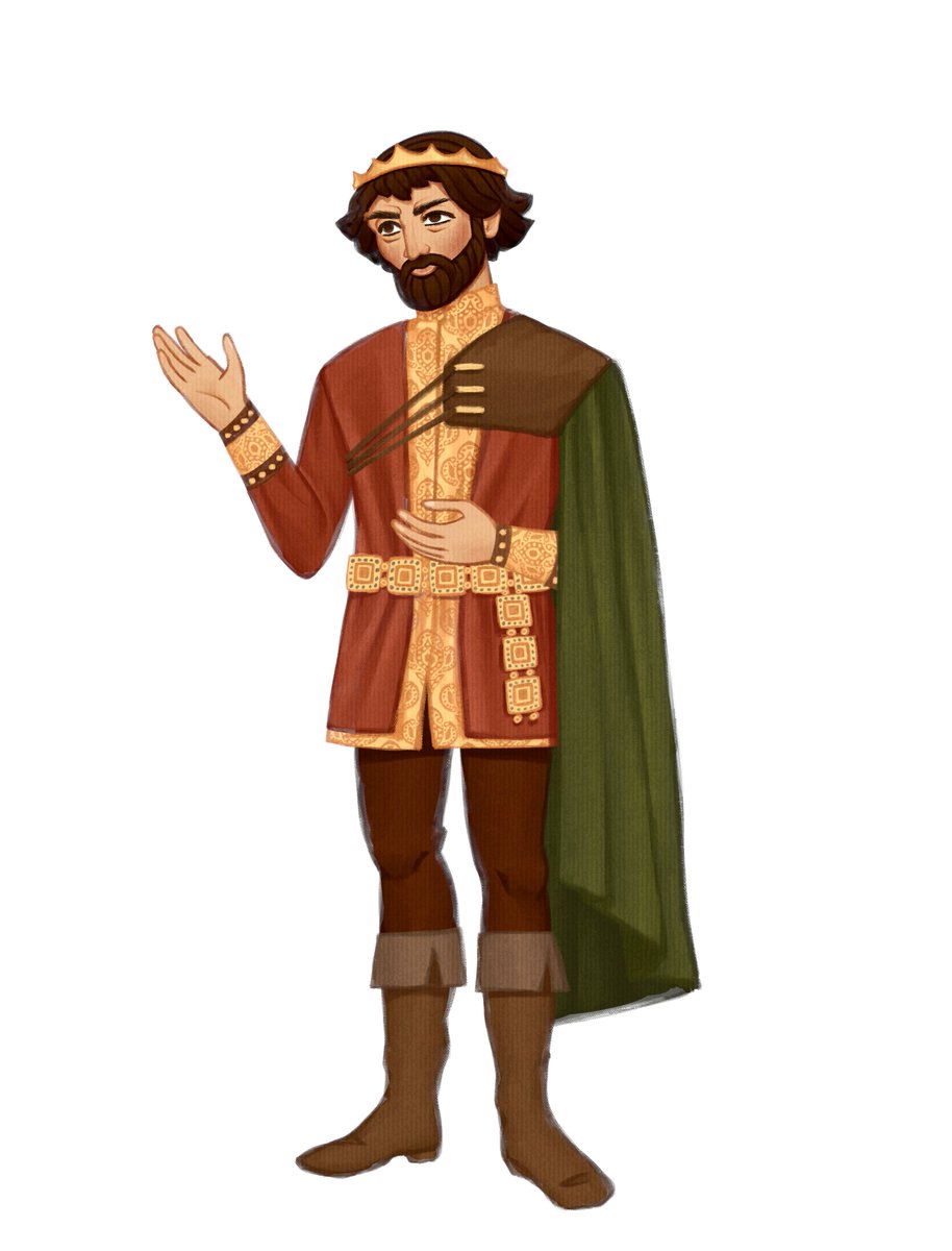 TheDigitalDuke tweet media