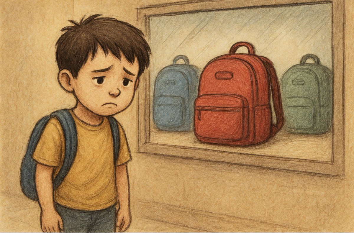 Yeni eğitim yılı gelirken, kırtasiye ürünleri için yaptığımız harcamalar da artıyor. Çocuklarımızın geleceği için bu masraf kaçınılmaz mı?
#KırtasiyeMasrafıCepYakıyor #AnahtarParti