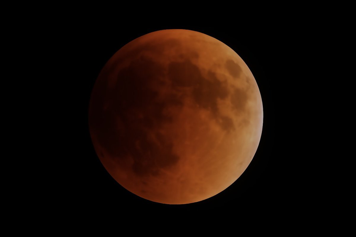 zhr (@all7lk) on Twitter photo 