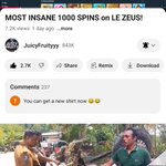 Photo by Pasindu Crypto7 (@PasinduCrypto7)