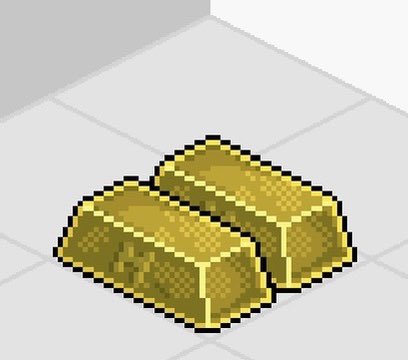 sorteo de 1 lingo!!

PASOS:

1. seguirme
2. dar rt y like
3. etiquetar a 5 amigos
finaliza 15 de septiembre.

[!] recuerda que si no sigues todos los pasos no podrás entrar en el sorteo &lt;3