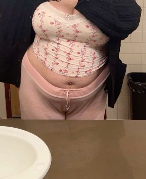 Sinful Sunday. Today's sin is Sloth.