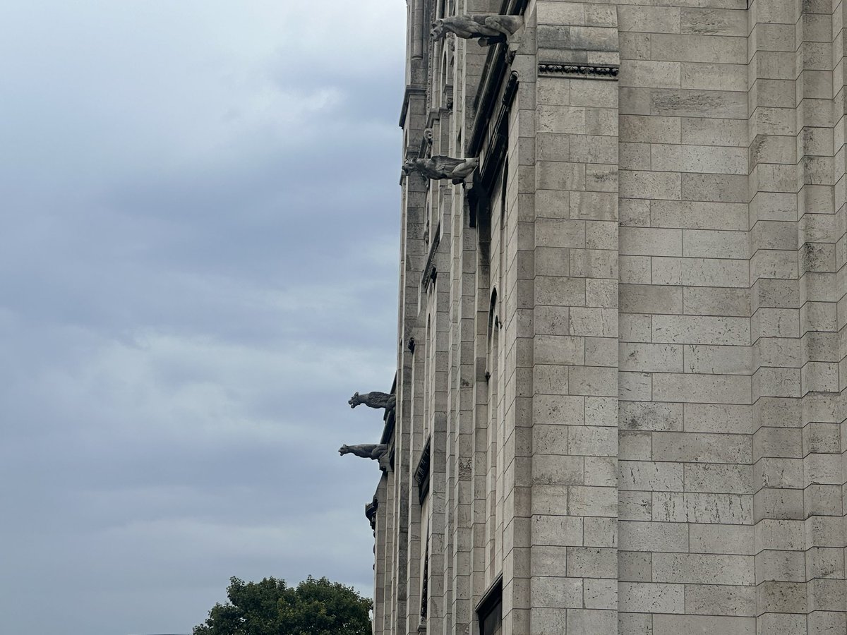 Paris is full of gargoyles <a href="/trainedsquaw/">dirty face Frankie Bear</a> <a href="/panfuckingcakes/">Bumbulumy AF</a>