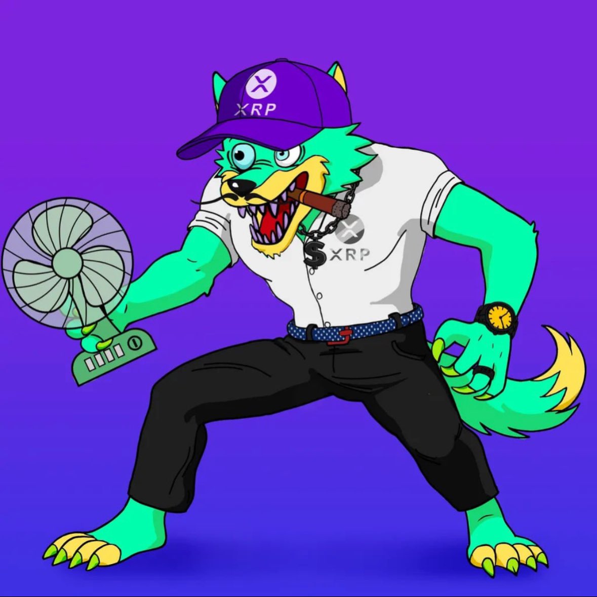 It’s SHOWTIME 🎬 Holden is ready for his first giveaway 🎉 

$DEGEN Xdegentz are giving away a fireball ☄️NFT to one lucky 🍀 winner!!!

To Enter:
🎯 Like ❤️ 
🎯 Follow <a href="/AnnalsOfInfamy/">X-Degentz</a>
🎯 Tag 3 friends

xrp.cafe/collection/too…

TG: t.me/XDegentzXRPL
FL: