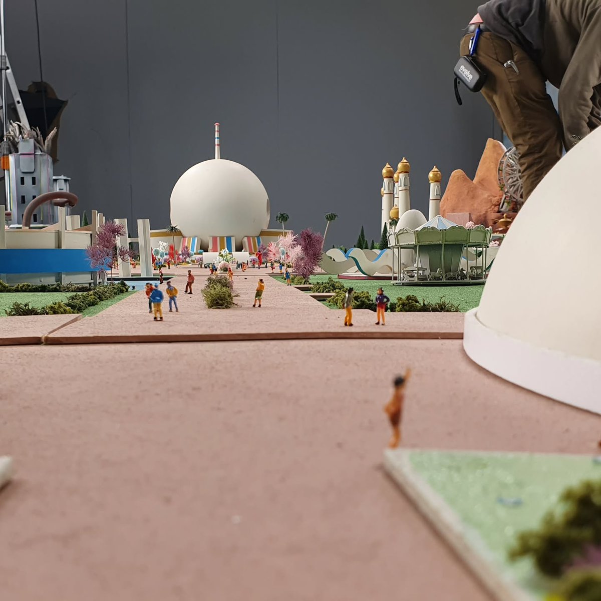 Starrchive (@starrchive) on Twitter photo 