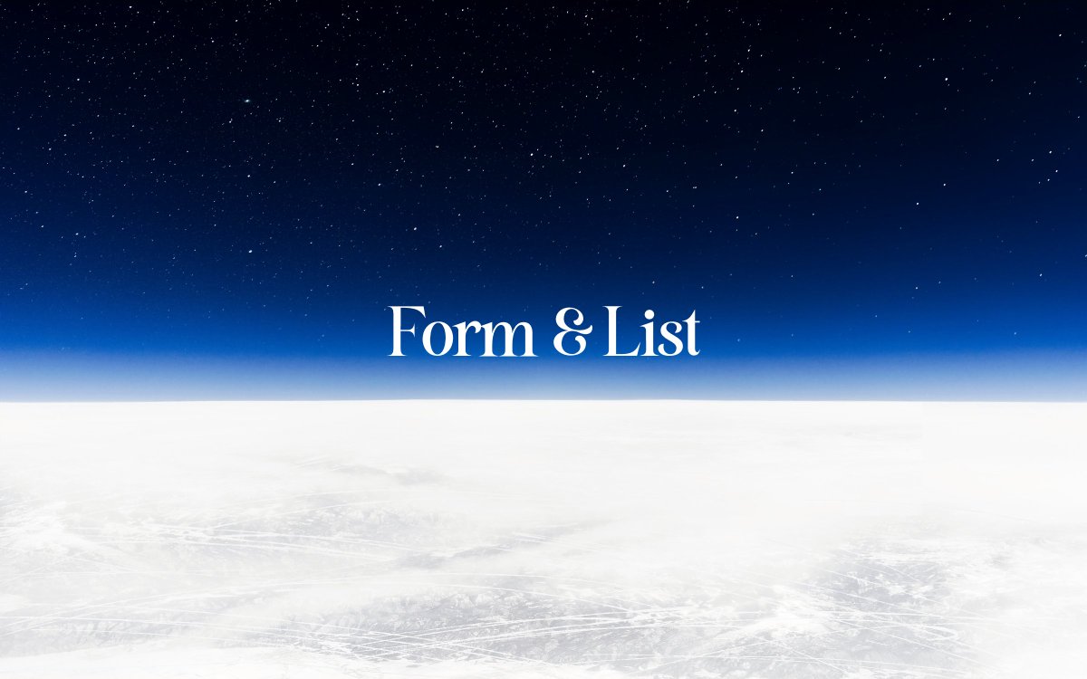 BEYOND THE SAME SKY tweet media