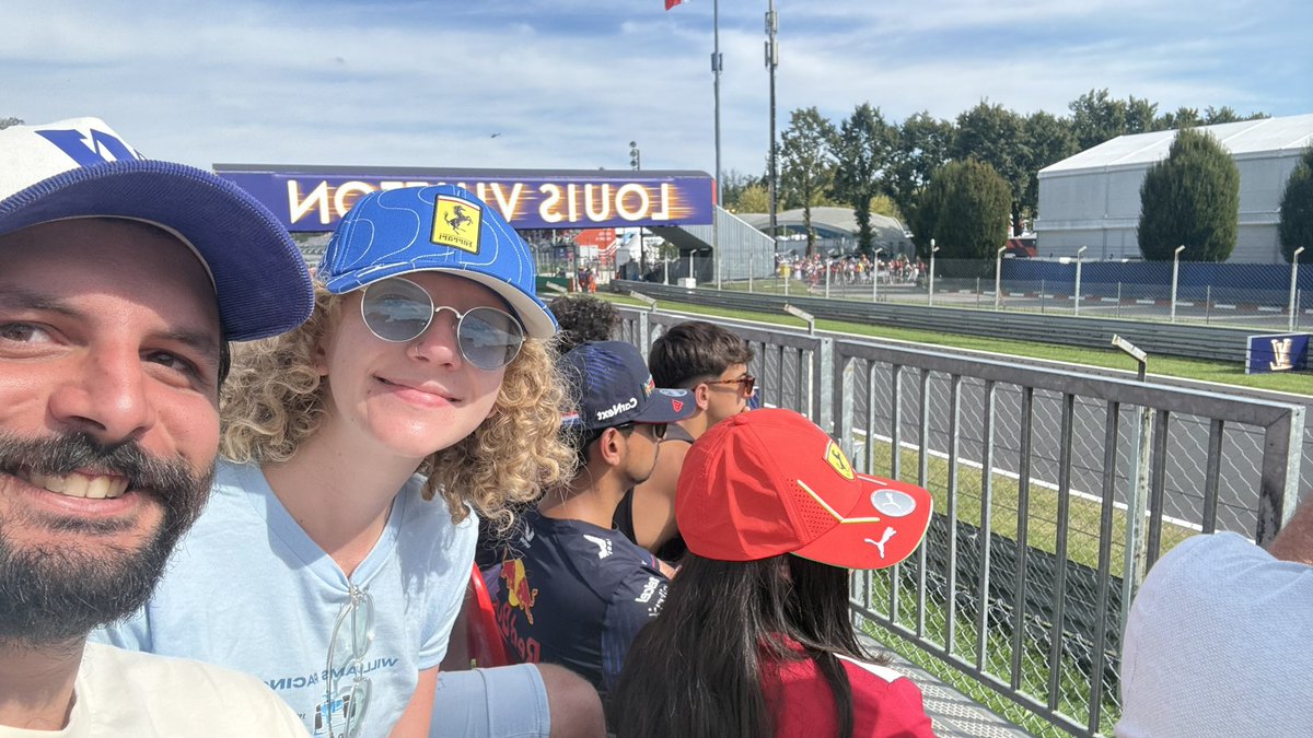 Went car shopping but couldn’t afford any of them