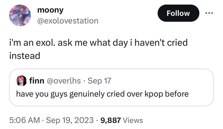 eri💎 (@sak__il9) on Twitter photo 