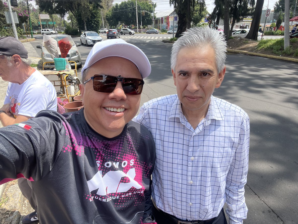 Amadoelquelolea's tweet image. Intensa jornada de afiliación de @SomosMxMexico en Bosque Residencial del Sur en  Xochimilco. Vamos a estar hasta la 1.00