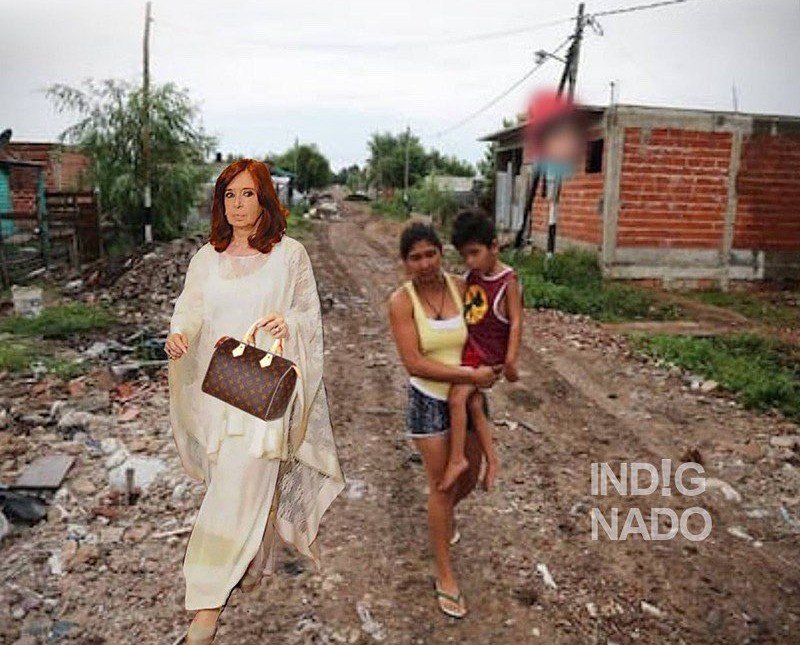 madee10n's tweet image. Vos elegis si queres esta Provincia de Buenos Aires