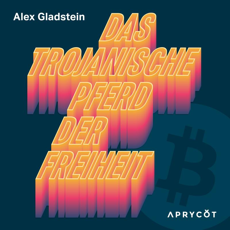 fabthefoxx's tweet image. Das Hörbuch von &quot;Das Trojanische Pferd der Freiheit&quot; könnt ihr ab sofort vorbestellen!

Danke an Alex @gladstein für diesen BANGER!

Link zur Vorbestellung auf @audibleDE im Kommentar!