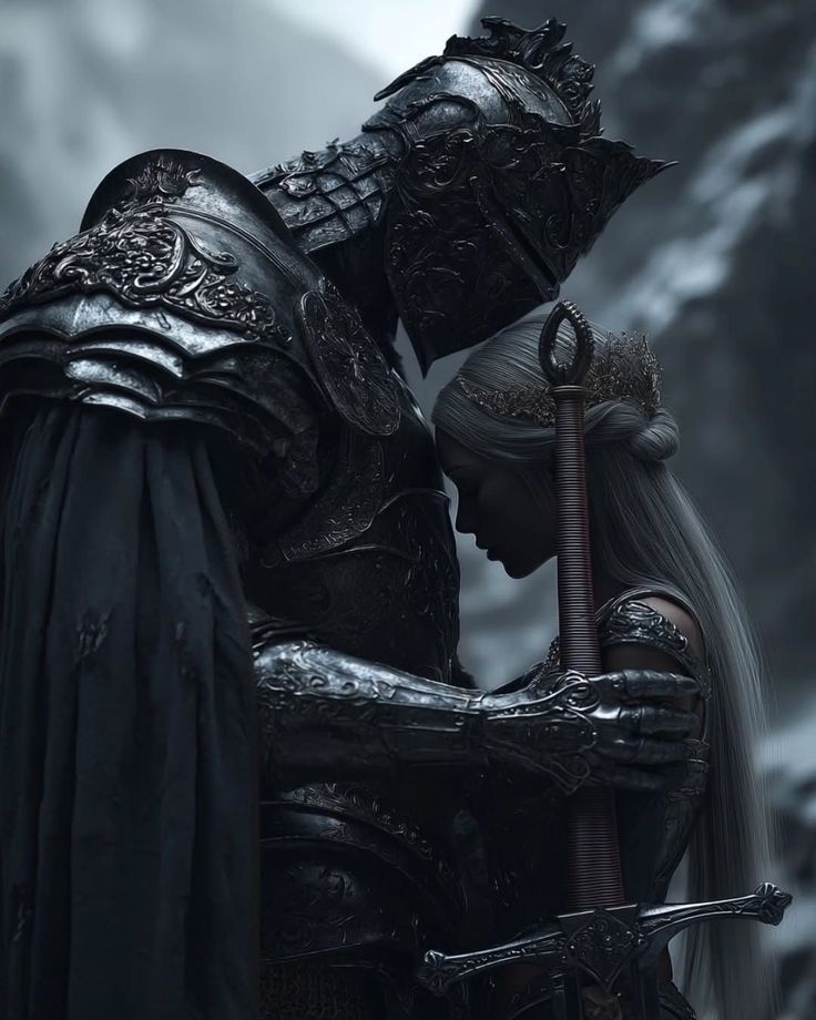 Siz karanlık olduğunuzu düşünüyorsunuz ama aydınlık insanlar sizin karanlığınızda kalmıyor ve aydınlık insanlar geri geldi sıra bizde...